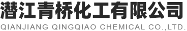 ţ